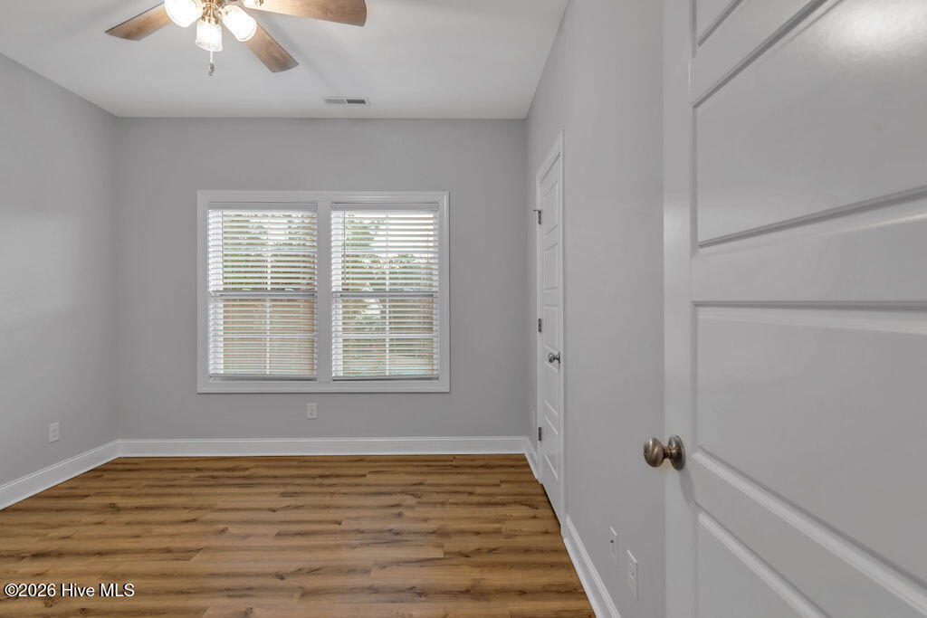 707 Riva Ridge Road Sneads Ferry, NC 28460 - Photo 18 of 30 DSC_1519