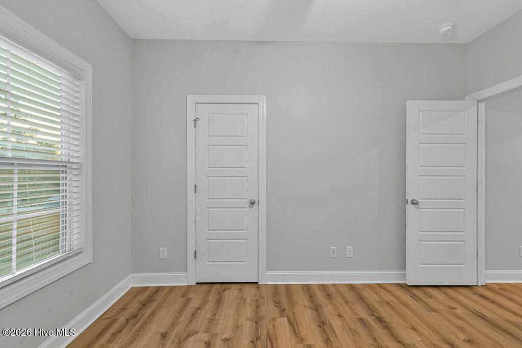 707 Riva Ridge Road Sneads Ferry, NC 28460 - Photo 19 of 30 DSC_1530