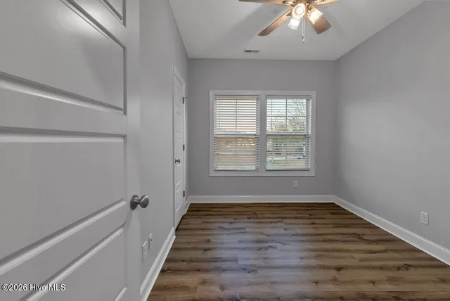 $2,400 | 707 Riva Ridge Road, Sneads Ferry, NC 28460