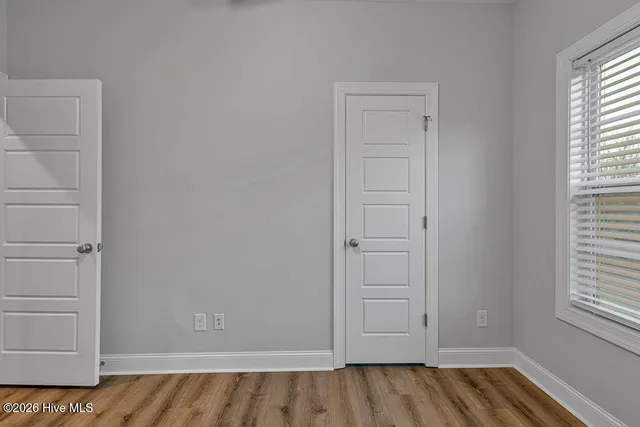 $2,400 | 707 Riva Ridge Road, Sneads Ferry, NC 28460