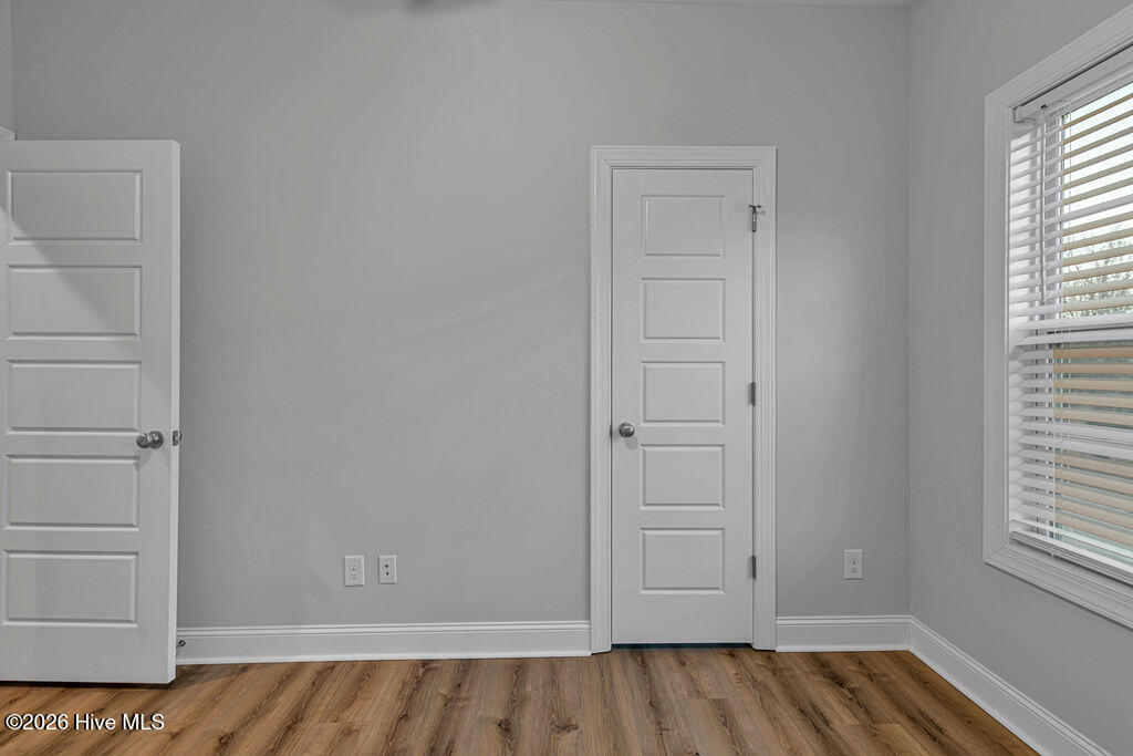 707 Riva Ridge Road Sneads Ferry, NC 28460 - Photo 21 of 30 DSC_1550