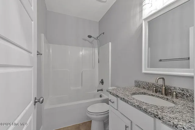 $2,400 | 707 Riva Ridge Road, Sneads Ferry, NC 28460