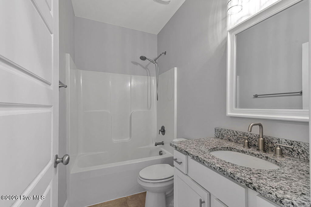 707 Riva Ridge Road Sneads Ferry, NC 28460 - Photo 22 of 30 DSC_1558