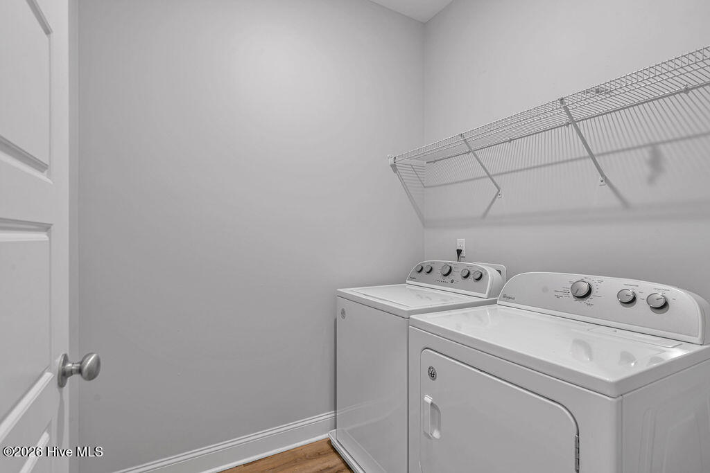 707 Riva Ridge Road Sneads Ferry, NC 28460 - Photo 23 of 30 DSC_1567