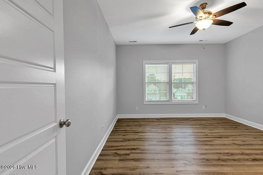 707 Riva Ridge Road Sneads Ferry, NC 28460 - Photo 24 of 30 DSC_1570