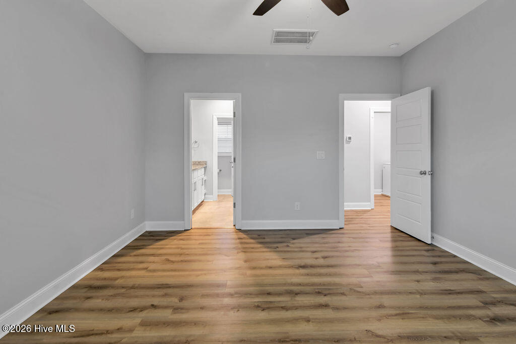 707 Riva Ridge Road Sneads Ferry, NC 28460 - Photo 25 of 30 DSC_1576