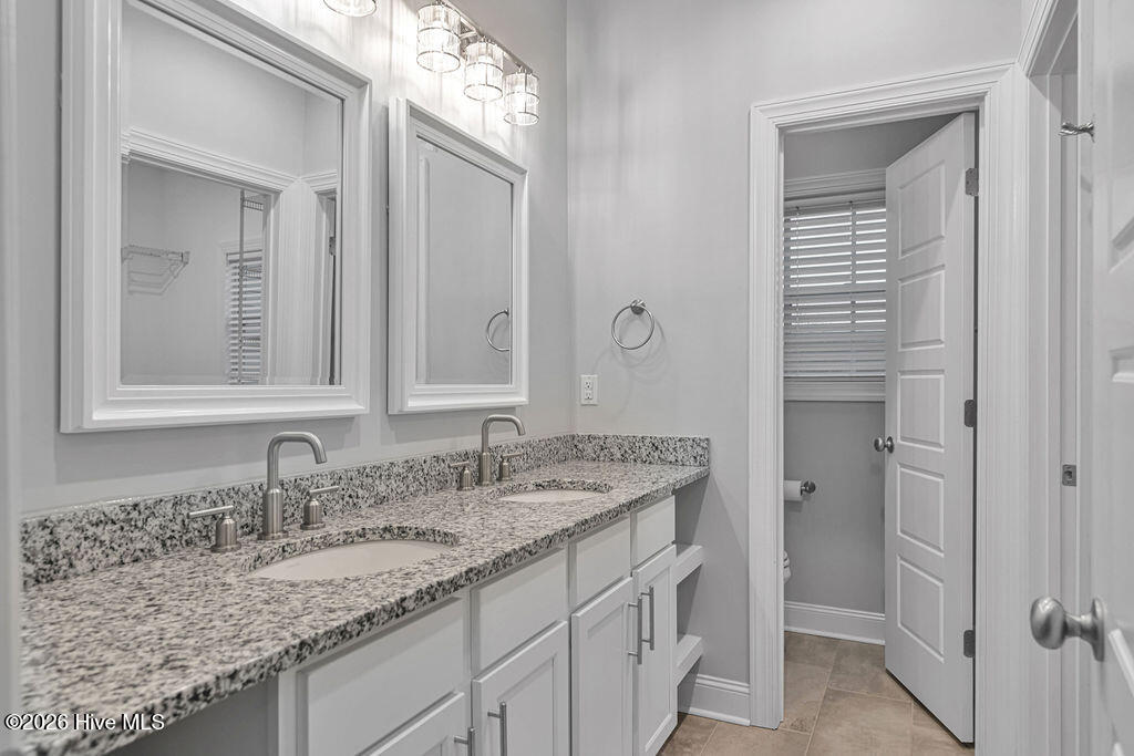 707 Riva Ridge Road Sneads Ferry, NC 28460 - Photo 26 of 30 DSC_1590