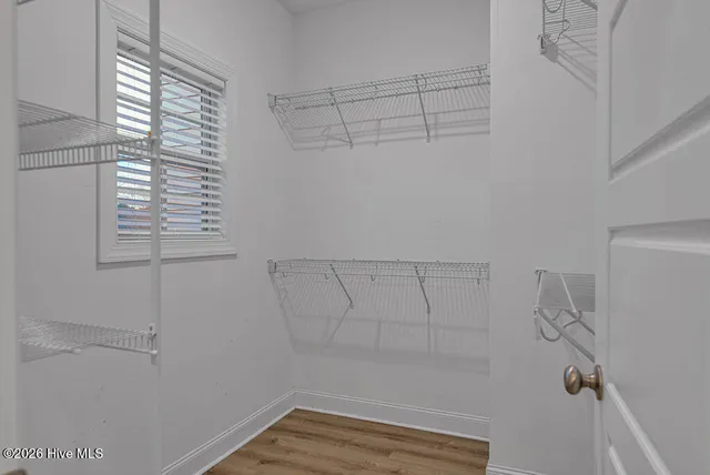 $2,400 | 707 Riva Ridge Road, Sneads Ferry, NC 28460