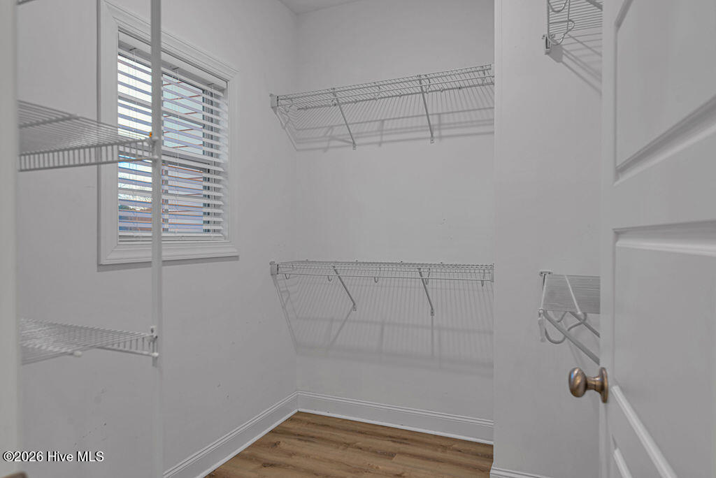 707 Riva Ridge Road Sneads Ferry, NC 28460 - Photo 27 of 30 DSC_1594