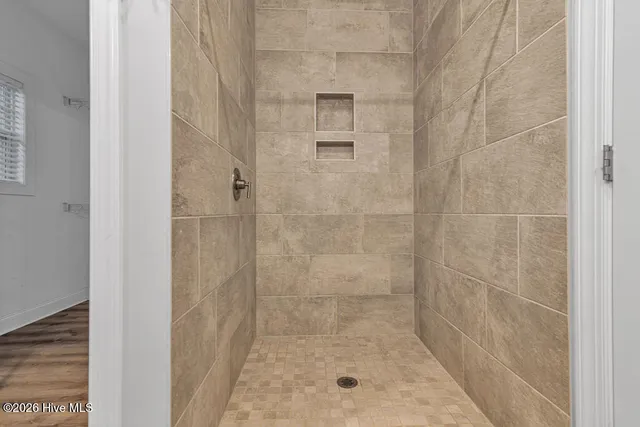 $2,400 | 707 Riva Ridge Road, Sneads Ferry, NC 28460