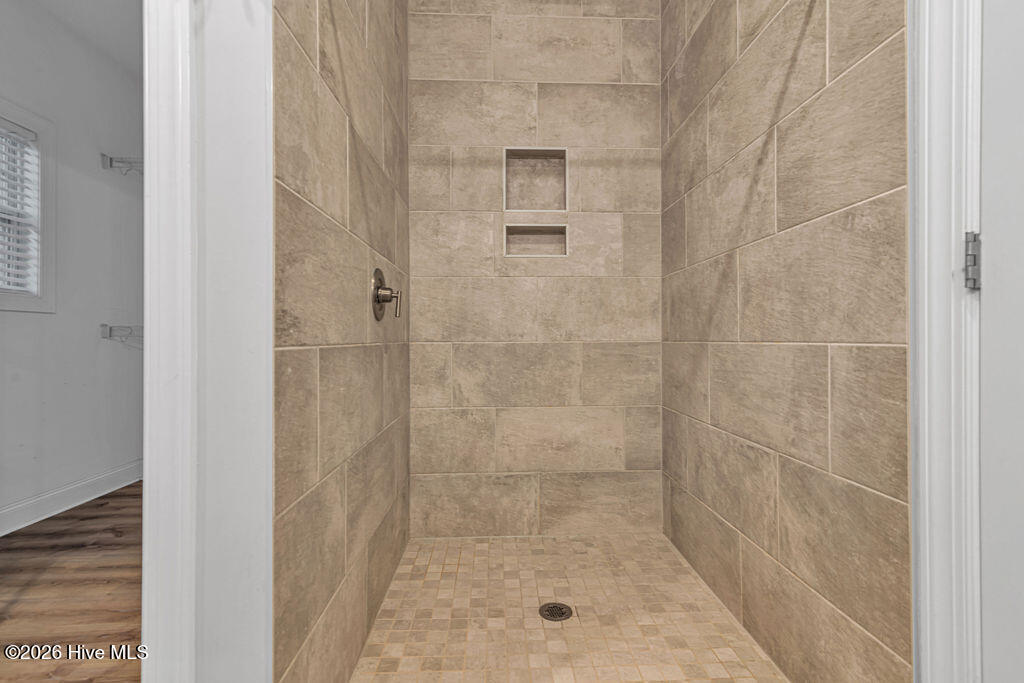 707 Riva Ridge Road Sneads Ferry, NC 28460 - Photo 28 of 30 DSC_1606