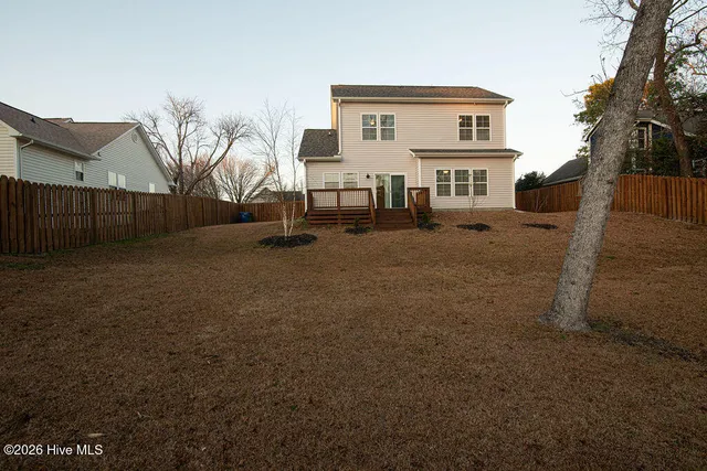 $2,400 | 707 Riva Ridge Road, Sneads Ferry, NC 28460