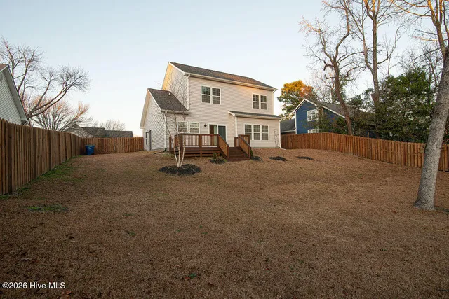 $2,400 | 707 Riva Ridge Road, Sneads Ferry, NC 28460