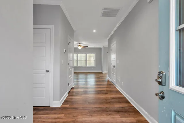 $2,400 | 707 Riva Ridge Road, Sneads Ferry, NC 28460