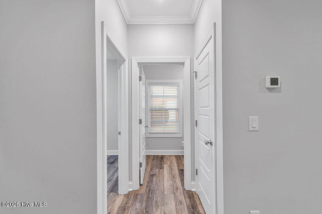 707 Riva Ridge Road Sneads Ferry, NC 28460 - Photo 4 of 30 DSC_1405