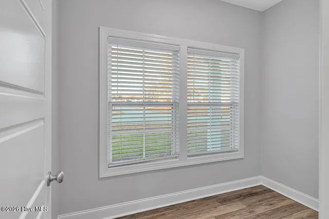 $2,400 | 707 Riva Ridge Road, Sneads Ferry, NC 28460