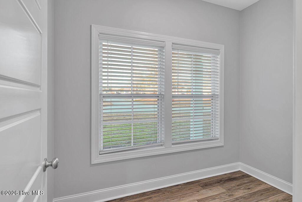 707 Riva Ridge Road Sneads Ferry, NC 28460 - Photo 5 of 30 DSC_1412