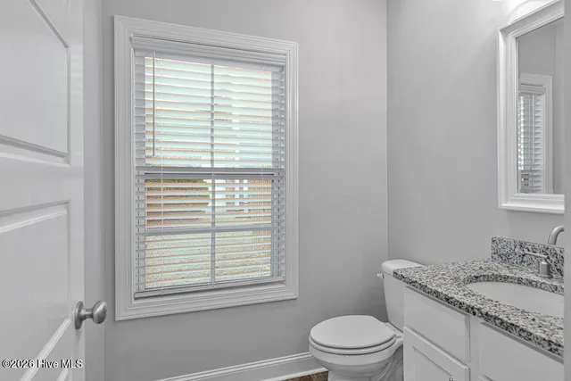 $2,400 | 707 Riva Ridge Road, Sneads Ferry, NC 28460