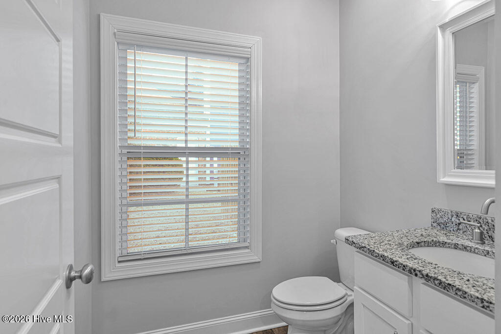 707 Riva Ridge Road Sneads Ferry, NC 28460 - Photo 6 of 30 DSC_1417