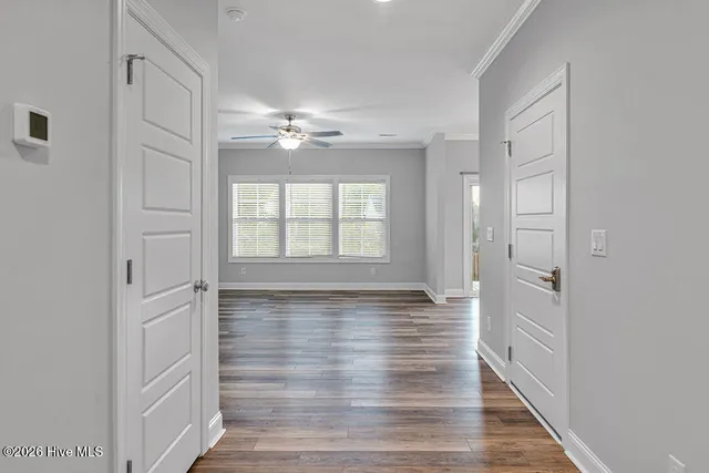 $2,400 | 707 Riva Ridge Road, Sneads Ferry, NC 28460