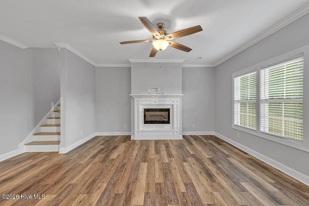 707 Riva Ridge Road Sneads Ferry, NC 28460 - Photo 9 of 30 DSC_1439