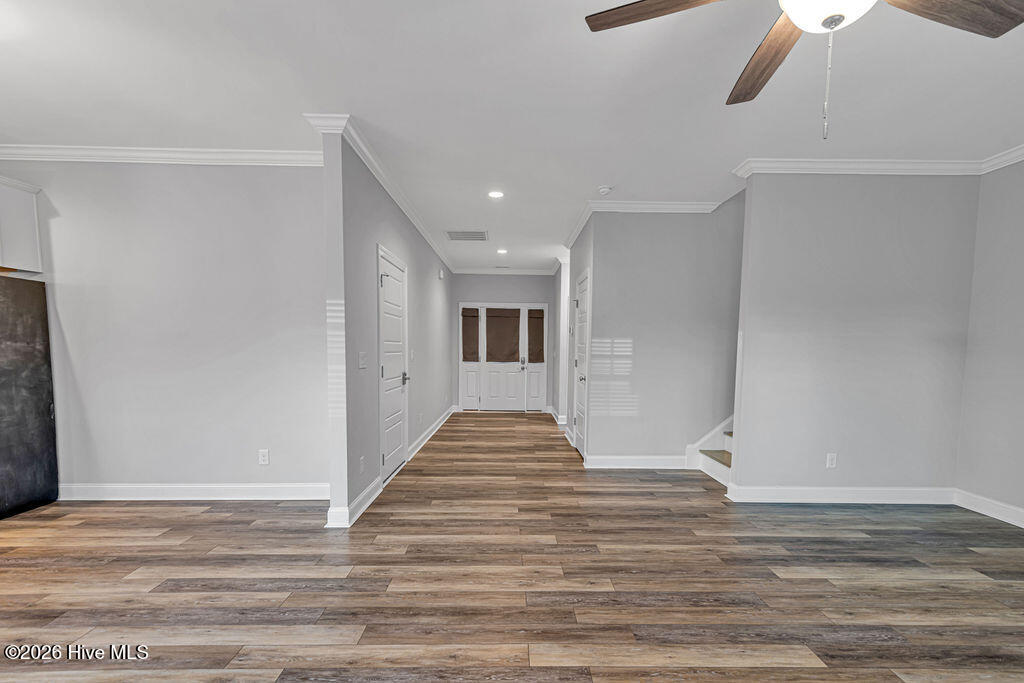 707 Riva Ridge Road Sneads Ferry, NC 28460 - Photo 10 of 30 DSC_1447