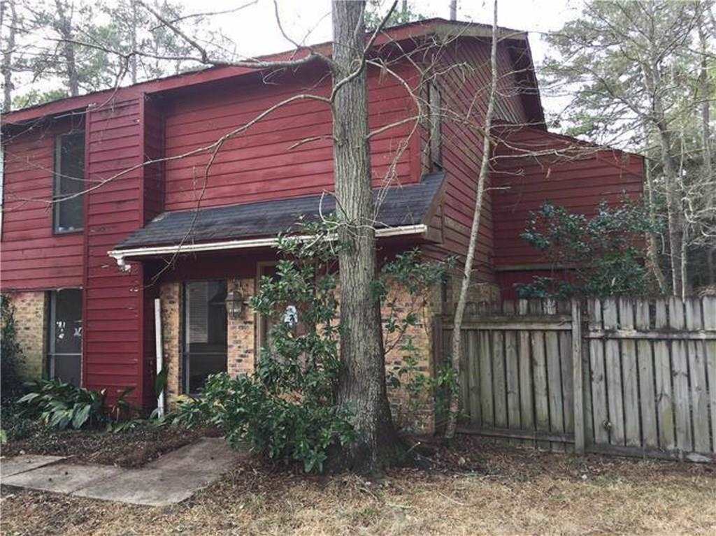 129 Walnut Street, Unit 40N Covington, LA 70433 - Photo 1 of 11 Gallery Image 1