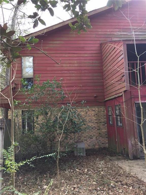 129 Walnut Street, Unit 40N Covington, LA 70433 - Photo 11 of 11 Gallery Image 11