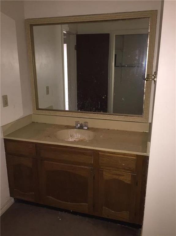 129 Walnut Street, Unit 40N Covington, LA 70433 - Photo 2 of 11 Gallery Image 2