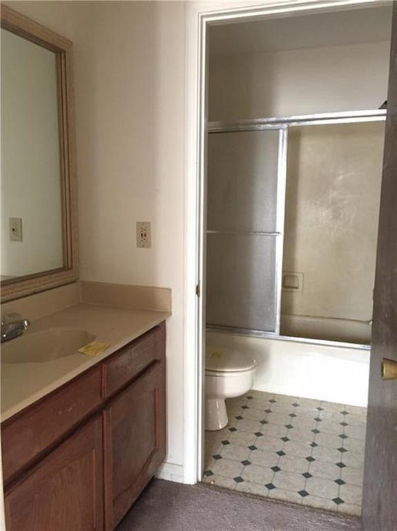 129 Walnut Street, Unit 40N Covington, LA 70433 - Photo 3 of 11 Gallery Image 3