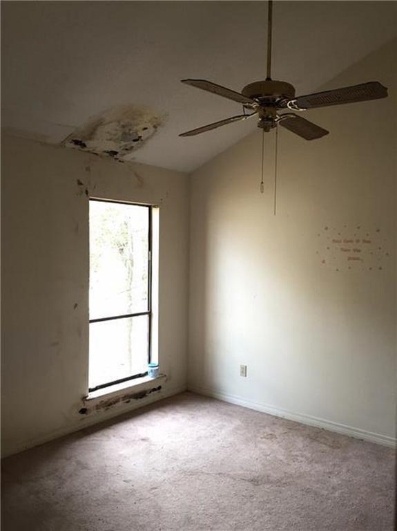 129 Walnut Street, Unit 40N Covington, LA 70433 - Photo 4 of 11 Gallery Image 4