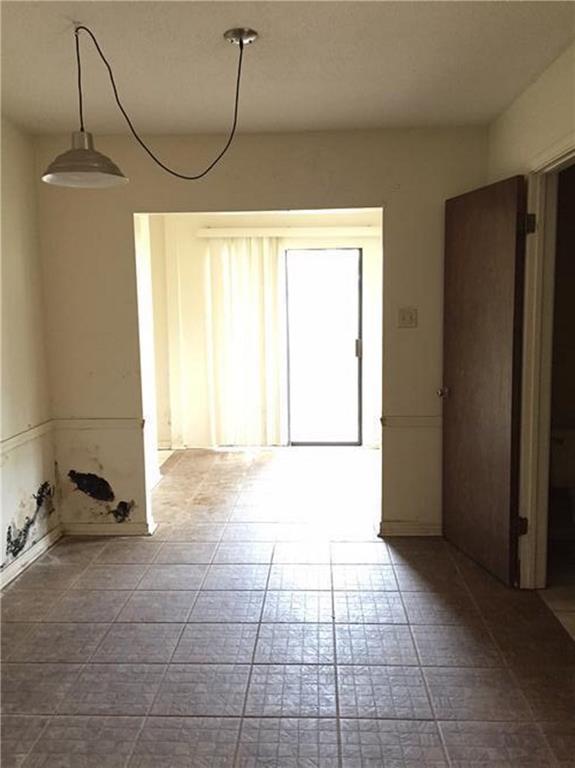 129 Walnut Street, Unit 40N Covington, LA 70433 - Photo 5 of 11 Gallery Image 5