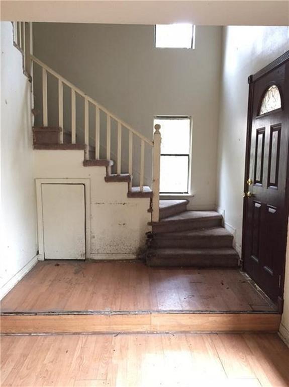 129 Walnut Street, Unit 40N Covington, LA 70433 - Photo 6 of 11 Gallery Image 6