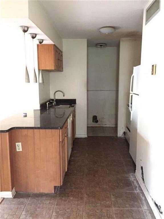 129 Walnut Street, Unit 40N Covington, LA 70433 - Photo 7 of 11 Gallery Image 7