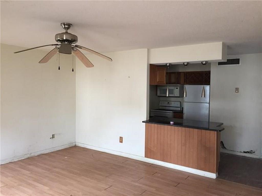 129 Walnut Street, Unit 40N Covington, LA 70433 - Photo 8 of 11 Gallery Image 8