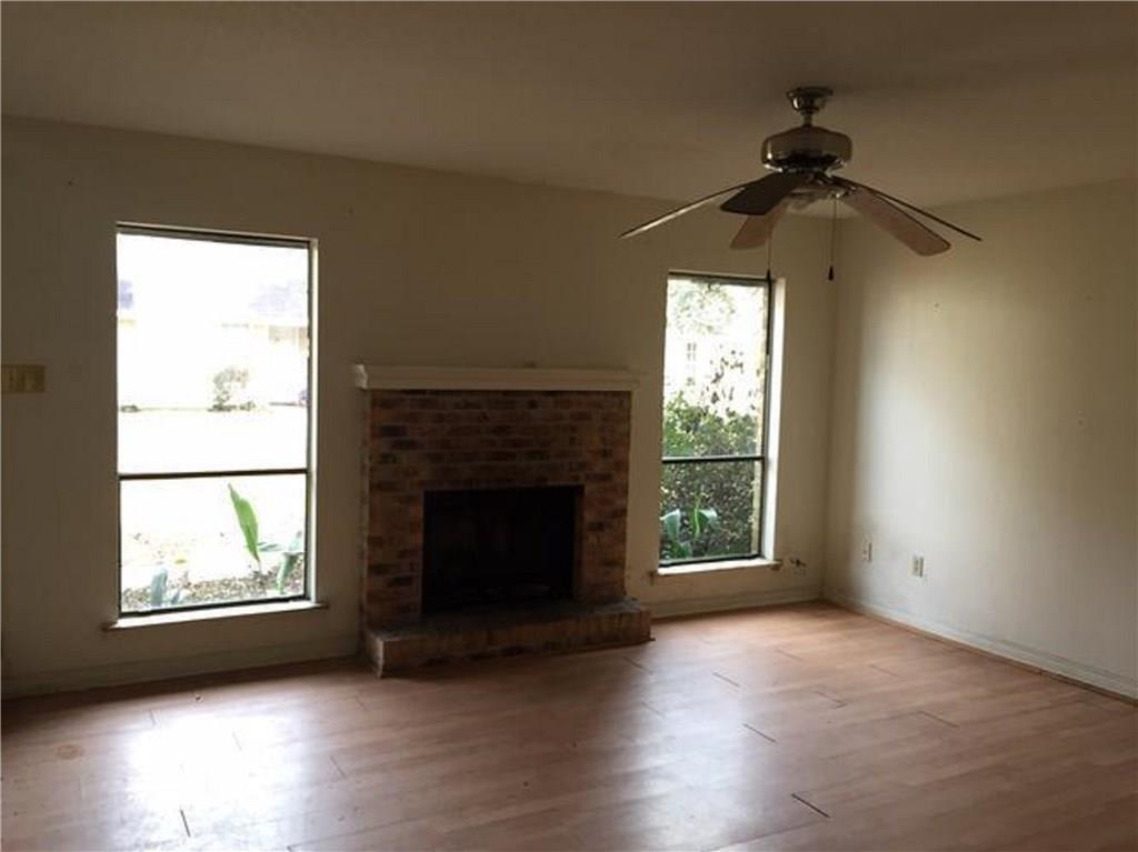 129 Walnut Street, Unit 40N Covington, LA 70433 - Photo 9 of 11 Gallery Image 9