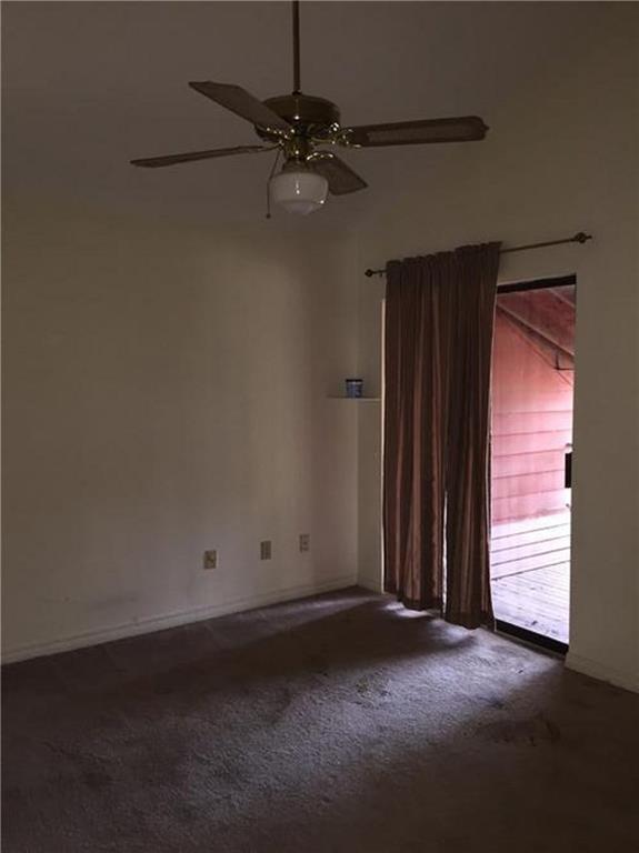 129 Walnut Street, Unit 40N Covington, LA 70433 - Photo 10 of 11 Gallery Image 10
