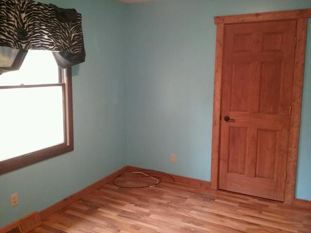 3140 South Rifle Road Rhinelander, WI 54501 - Photo 10 of 18 Gallery Image 10