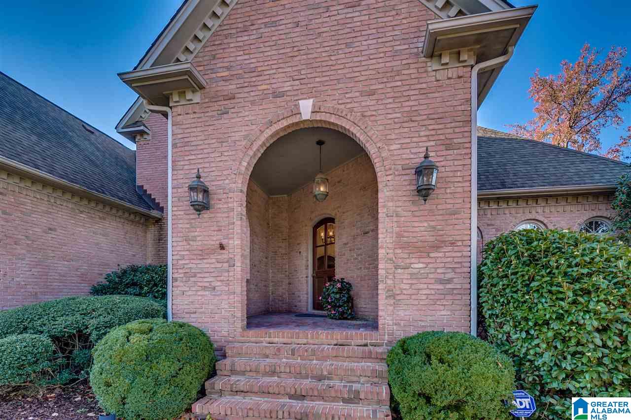 2109 Longleaf Trail Birmingham, AL 35243 - Photo 4 of 50