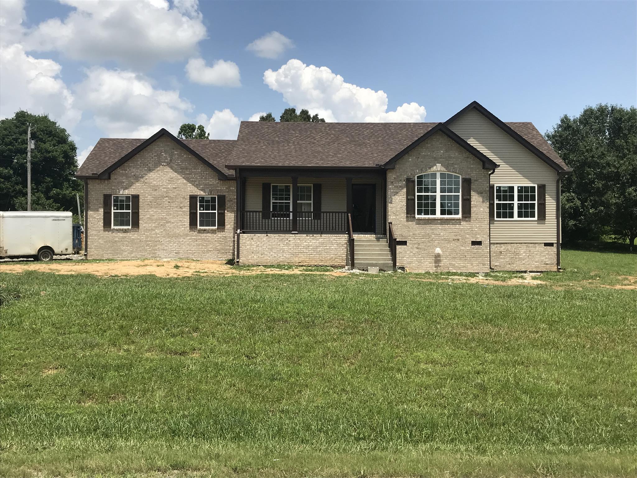 3674 Apache Trail Springfield, TN 37172 - Photo 1 of 12 3674 Apache Drive, Springfield, TN 37172