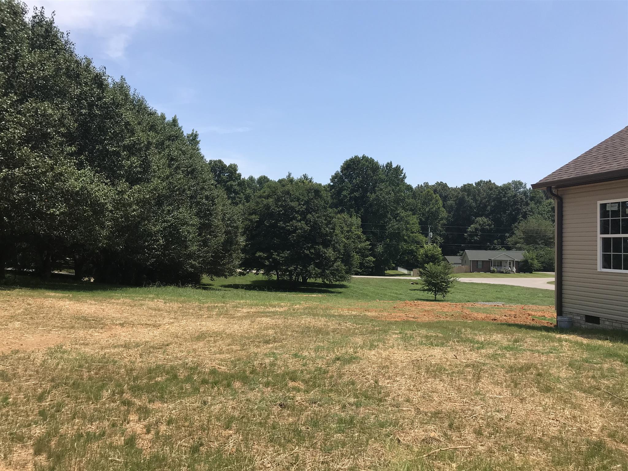 3674 Apache Trail Springfield, TN 37172 - Photo 11 of 12