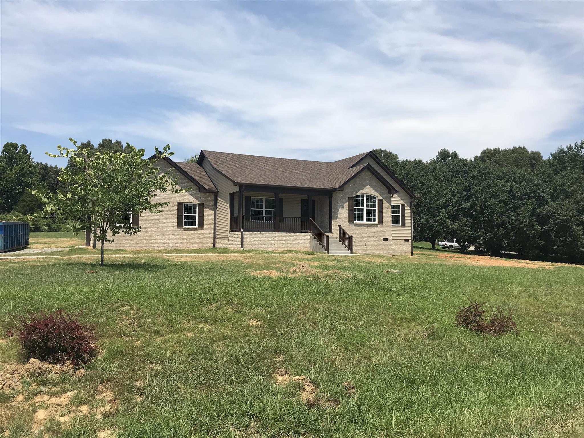 3674 Apache Trail Springfield, TN 37172 - Photo 3 of 12