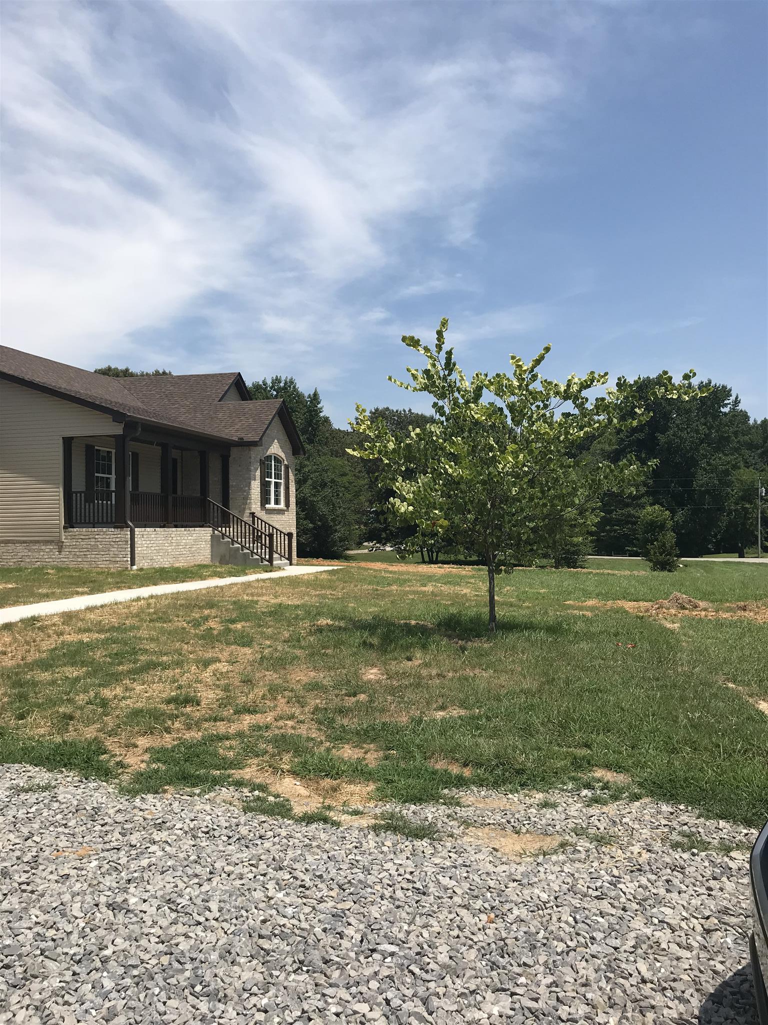 3674 Apache Trail Springfield, TN 37172 - Photo 4 of 12
