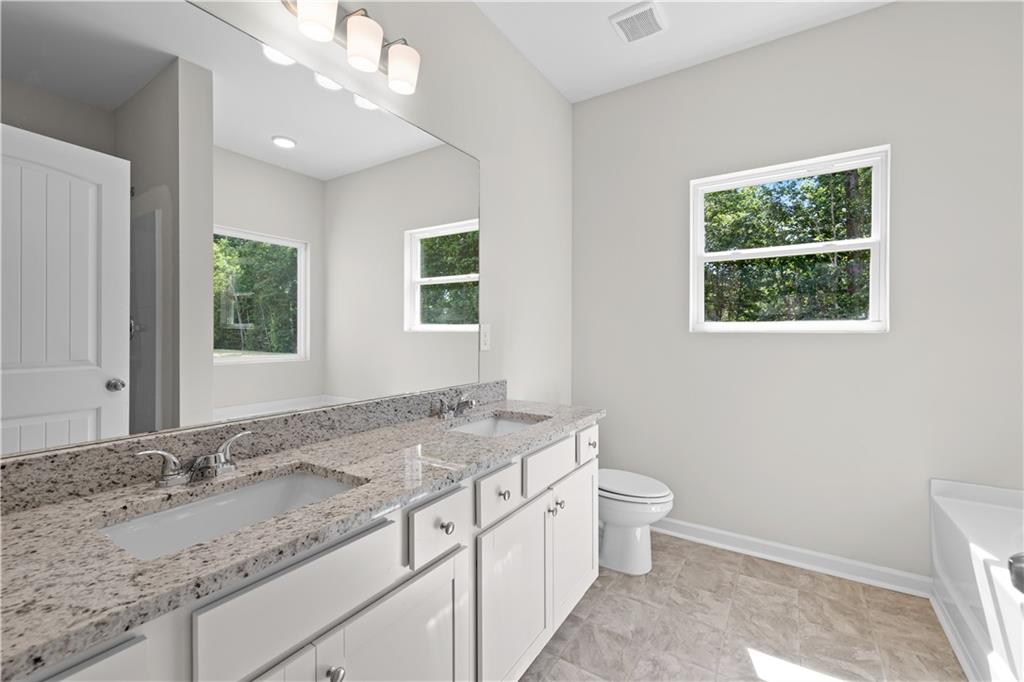 503 Charleston Place Villa Rica, GA 30180 - Photo 32 of 33