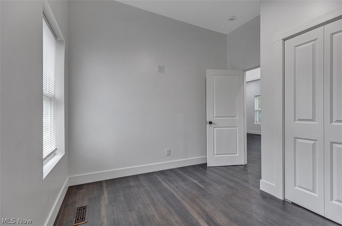 21206 Hansen Road Maple Heights, OH 44137 - Photo 23 of 25 Gallery Image 23