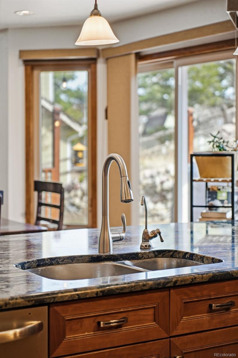 8915 Mad River Road Parker, CO 80134 - Photo 13 of 45