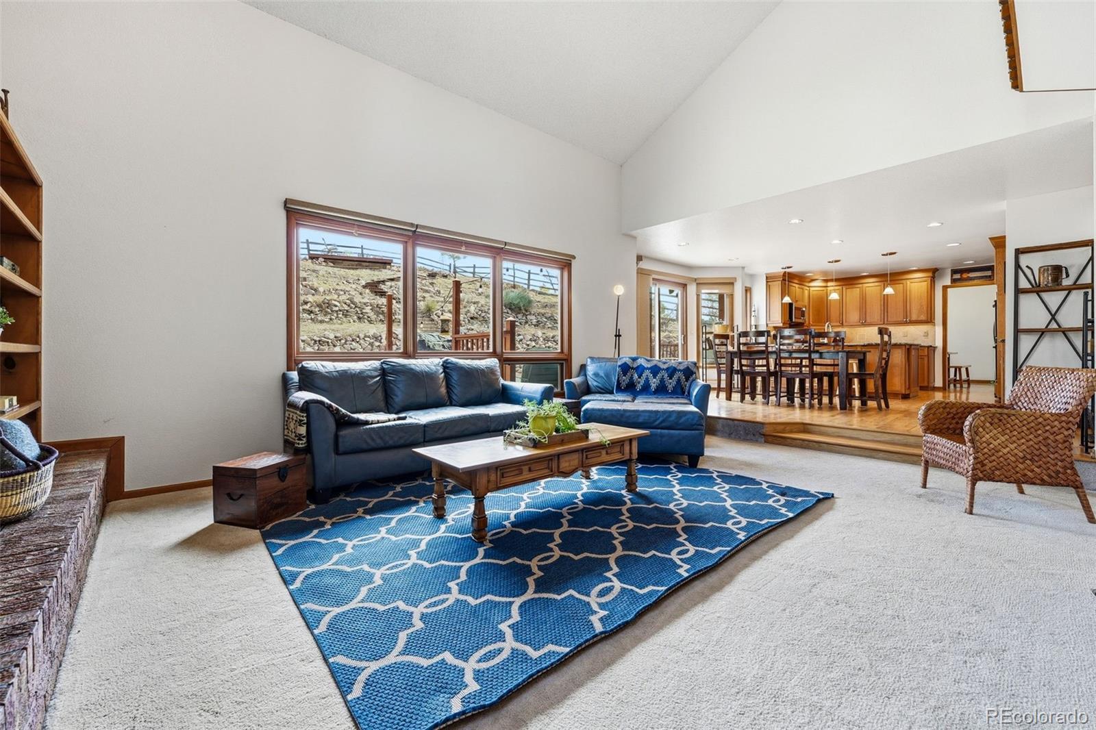 8915 Mad River Road Parker, CO 80134 - Photo 15 of 45