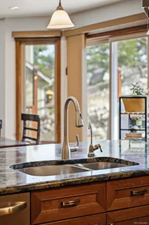 $795,000 | 8915 Mad River Road, Parker, CO 80134
