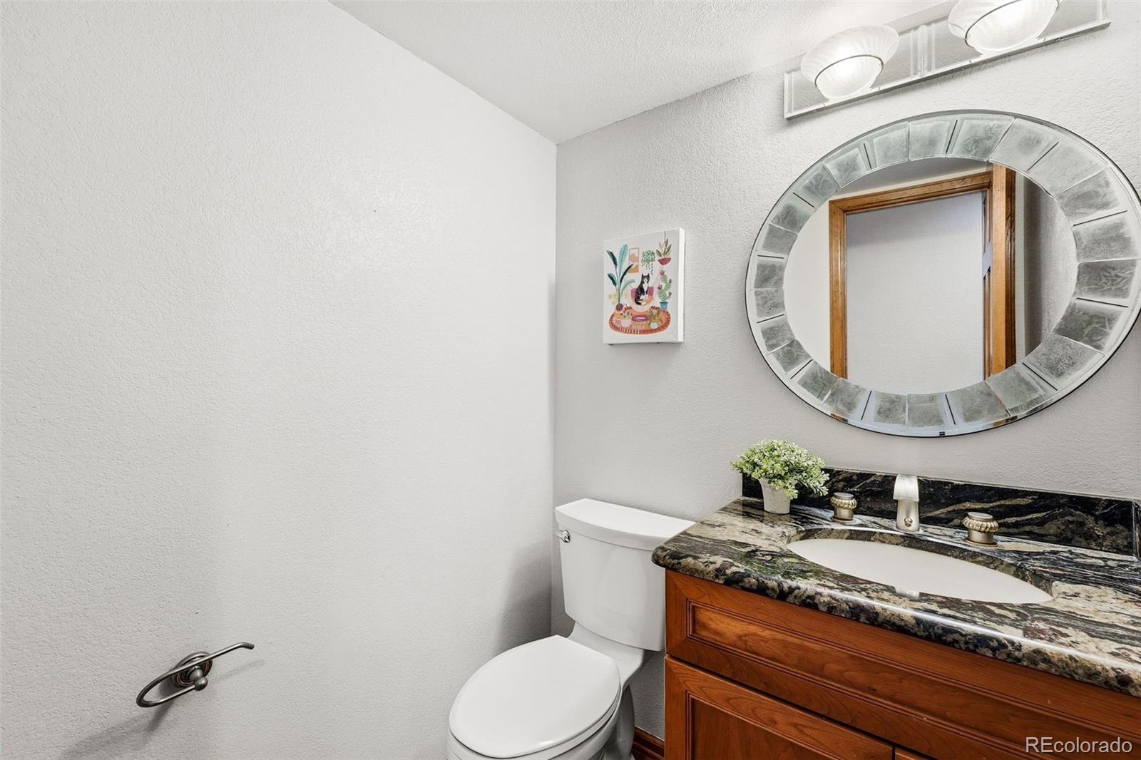 8915 Mad River Road Parker, CO 80134 - Photo 19 of 45