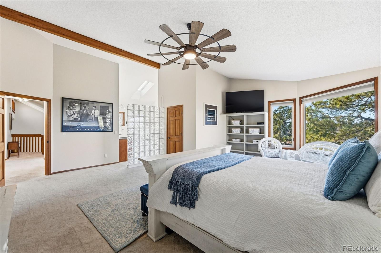 8915 Mad River Road Parker, CO 80134 - Photo 19 of 45